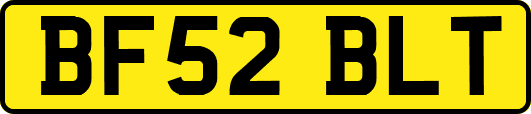 BF52BLT