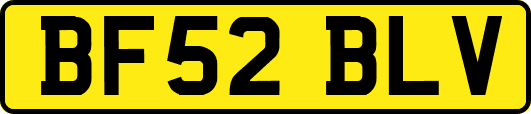 BF52BLV