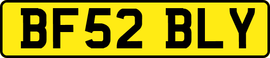 BF52BLY