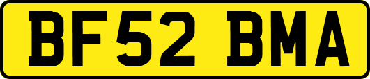 BF52BMA