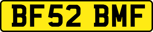 BF52BMF
