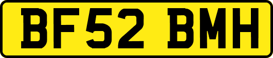 BF52BMH