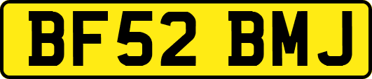 BF52BMJ