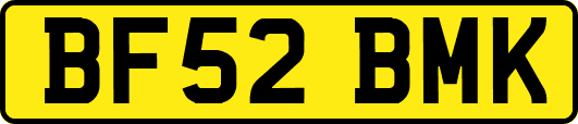 BF52BMK