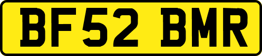 BF52BMR
