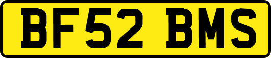 BF52BMS