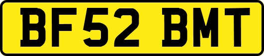 BF52BMT
