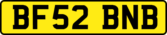 BF52BNB