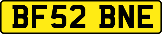 BF52BNE