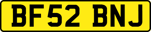 BF52BNJ