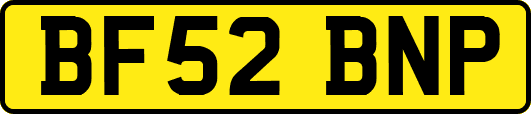 BF52BNP