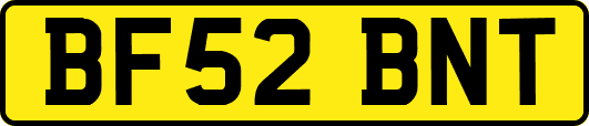 BF52BNT