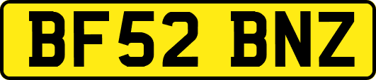 BF52BNZ