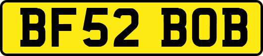 BF52BOB
