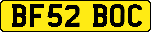BF52BOC
