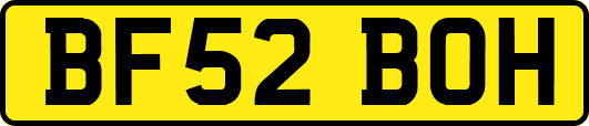 BF52BOH