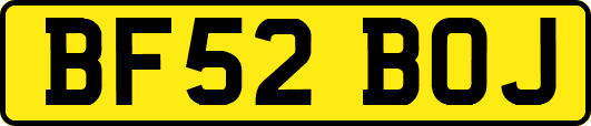 BF52BOJ