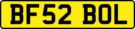 BF52BOL