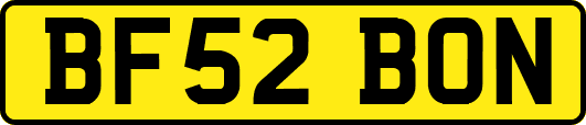 BF52BON