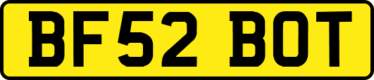 BF52BOT