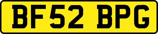 BF52BPG