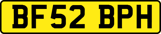 BF52BPH