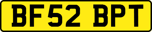 BF52BPT