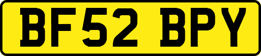 BF52BPY