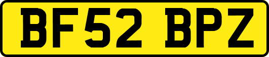 BF52BPZ