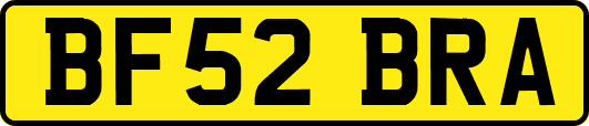 BF52BRA