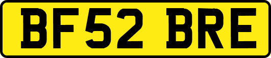 BF52BRE