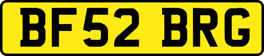 BF52BRG