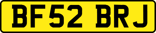 BF52BRJ