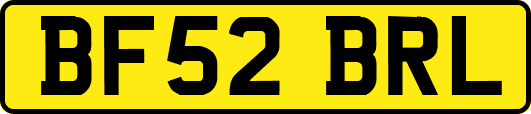 BF52BRL