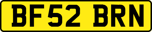 BF52BRN