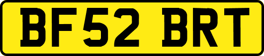 BF52BRT