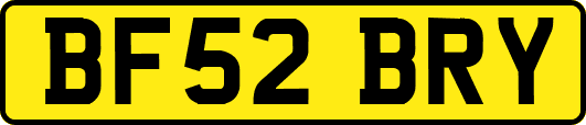 BF52BRY