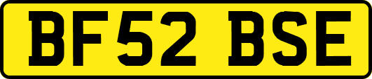 BF52BSE