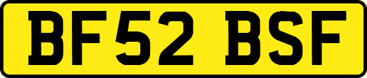 BF52BSF