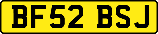 BF52BSJ