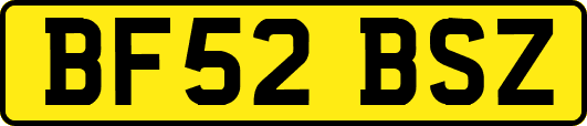 BF52BSZ