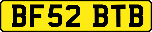 BF52BTB