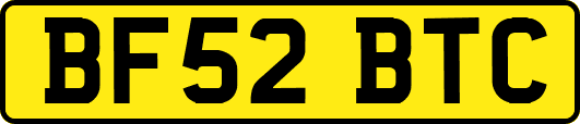 BF52BTC