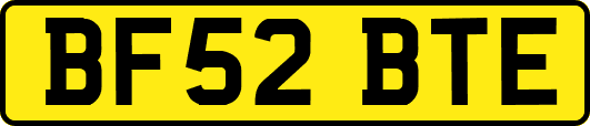 BF52BTE