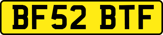 BF52BTF