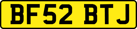 BF52BTJ