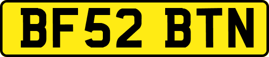 BF52BTN