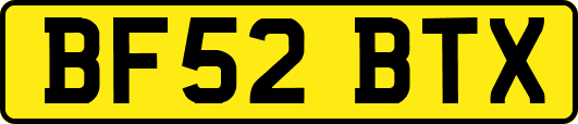 BF52BTX