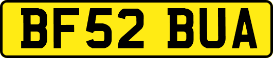 BF52BUA