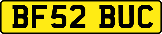 BF52BUC